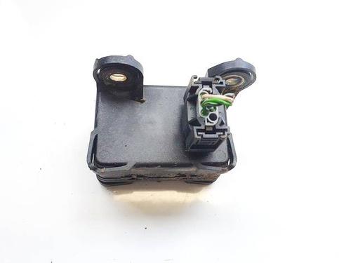 Used Electronic module Electronic module 36896545 36896545