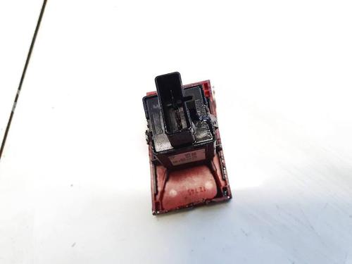 Warning switch OPEL VECTRA C (Z02) 1.9 CDTI (F69) | BP35161385I22 - Image 3