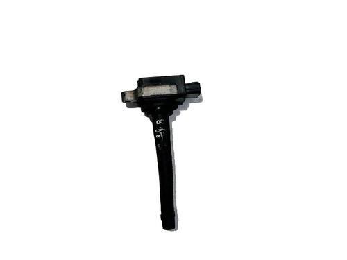 Used Ignition coil Ignition coil RENAULT LAGUNA III (BT0/1) 2.0 16V (BT05, BT0F, BT0W) (140 hp) 35379440 35379440