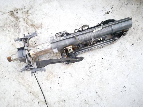 Used Steering column Steering column BMW 3 (E90) 318 d (143 hp) 35364986 35364986
