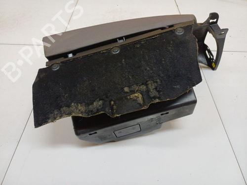 Glove box PEUGEOT 807 (EB_) 2.0 HDI | BP38916748C95 - Image 2