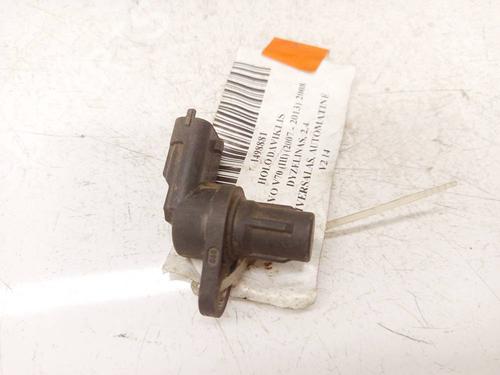 Electronic sensor AUDI A4 B8 (8K2) 2.0 TDI | BP36687330M84 - Image 2