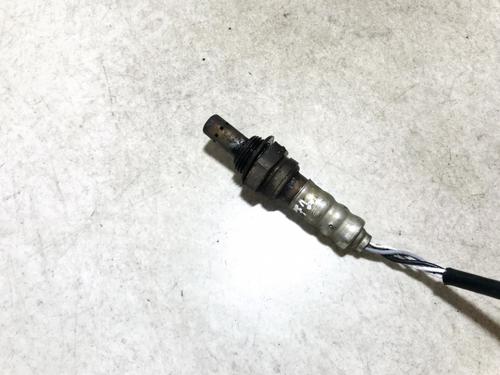 Electronic sensor FORD COUGAR (EC_) 2.5 V6 24V | BP38583650M84 - Image 2