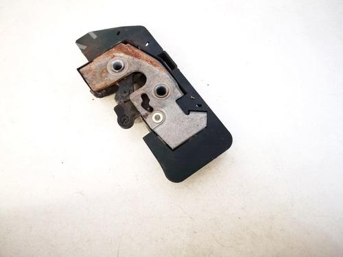 Electronic module BMW 5 (E39) 525 tds | BP35534139M83 - Image 2