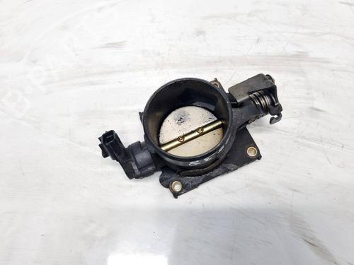 Used Throttle body Throttle body 34841061 34841061