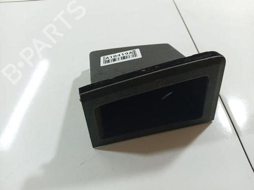 Used Glove box Glove box VOLVO S60 I (384) 2.4 (170 hp) 34908917 34908917