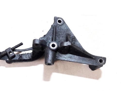 Used Support Support NISSAN ALMERA I Hatchback (N15) 2.0 D (75 hp) 33071133 33071133