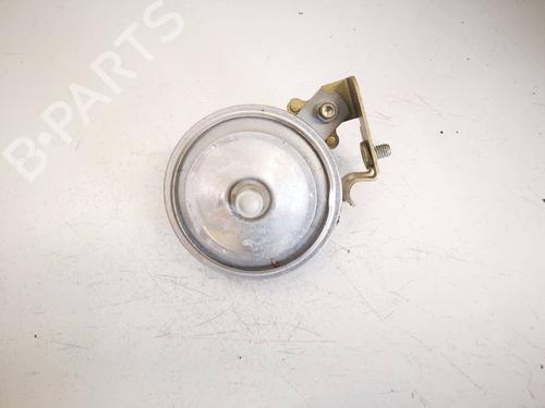 Used Horn Horn VW PASSAT B5 Variant (3B5) 1.9 TDI (115 hp) 34988861 34988861