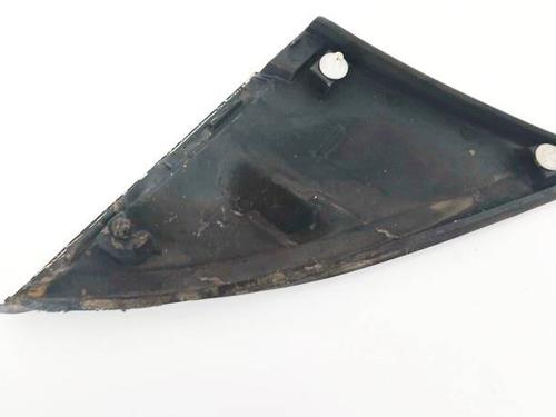 Other FORD KUGA I 2.0 TDCi | BP32969067O1 - Image 2