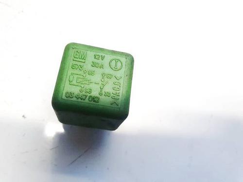 BP32547615O1 main image