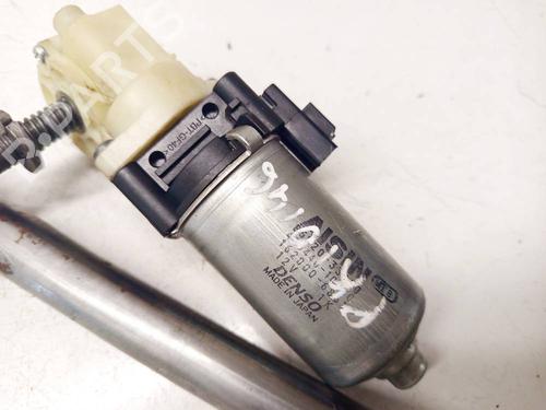 Electronic module LEXUS RX (_U3_) 330 AWD (MCU38) | BP34786068M83 - Image 3
