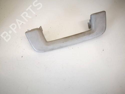 interior-roof-handle-volvo-v50-545-2003-2004-2005-2006-2007-2008-2009-2010-2011-2012-34961658 main image