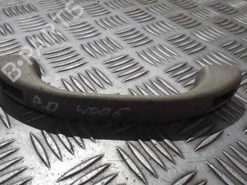 interior-roof-handle-opel-agila-a-h00-2000-2001-2002-2003-2004-2005-2006-2007-35699935 main image