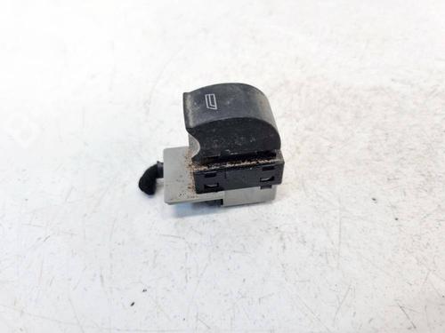 Switch AUDI A6 C5 (4B2, 4B4) 1.9 TDI | BP32574984I30  - Image 6