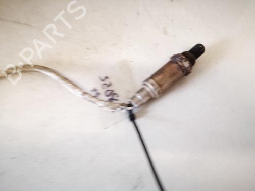 Electronic sensor MAZDA 121 III (JASM, JBSM) 1.3 | BP35429085M84 - Image 2