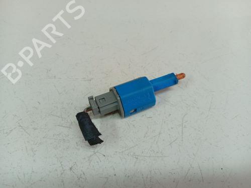 Used Electronic module Electronic module 39631860 39631860