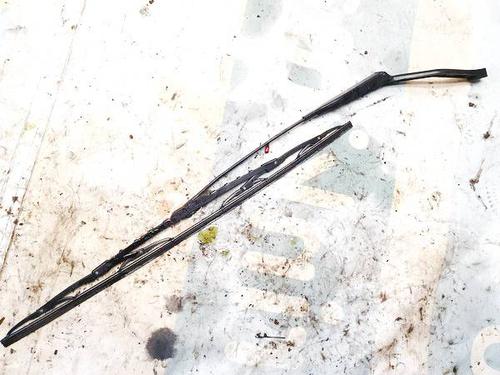 Used Front windshield wiper arm Front windshield wiper arm 32620666 32620666