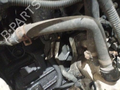 Pipe OPEL INSIGNIA A (G09) 2.0 CDTI (68) | BP36658482M125 - Image 2