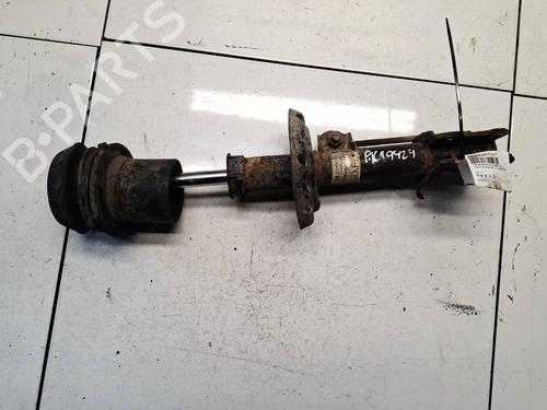 Used Left front shock absorber Left front shock absorber 35223080 35223080
