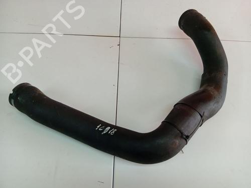 Used Pipe Pipe ALFA ROMEO 147 (937_) 1.9 JTDM (937.AXD1A, 937.AXV1A, 937.BXB1A) (115 hp) 34501972 34501972
