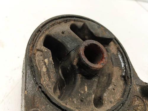 Engine mount OPEL ASTRA H (A04) 1.7 CDTI (L48) | BP32565731M89 