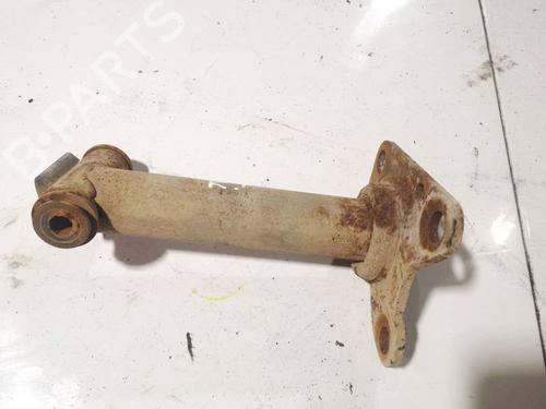 Used Front bumper bracket Front bumper bracket 34789596 34789596