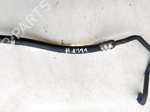 Used Pipe Pipe 35424128 35424128