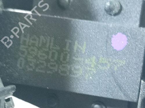 Electronic module PORSCHE CAYENNE (9PA) S 4.5 | BP34913112M83 - Image 5