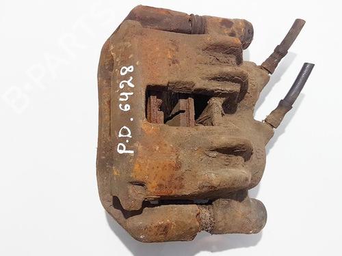 right-front-brake-caliper-peugeot-boxer-bus-244-z_-2001-35531797 main image