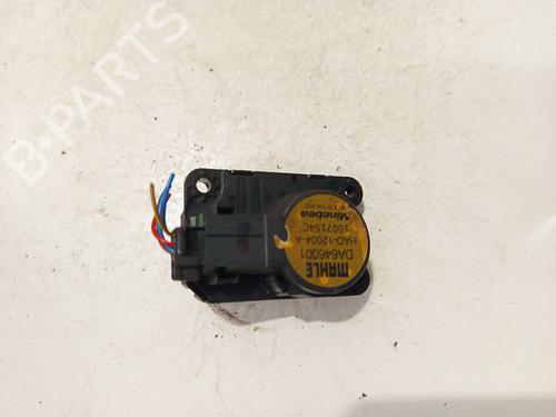 Used Electronic module Electronic module OPEL ASTRA K (B16) 1.4 Turbo (68) (150 hp) 32565774 32565774