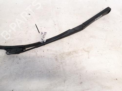 front-windshield-wiper-arm-saab-9-3-ys3f-e79-d79-d75-2002-2003-2004-2005-2006-2007-2008-2009-2010-2011-2012-2013-2014-2015-32892707 main image
