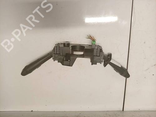 Warning switch VOLVO V70 II (285) D5 | BP38946346I22 - Image 2