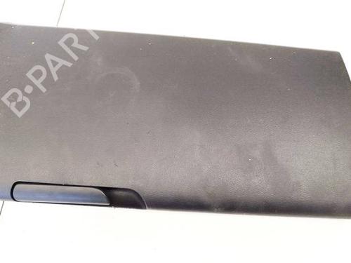 Handskerum Handskerum CITROËN C5 III (RD_) 1.6 HDi 110 (RD9HZC) (109 hp) 36770726 36770726