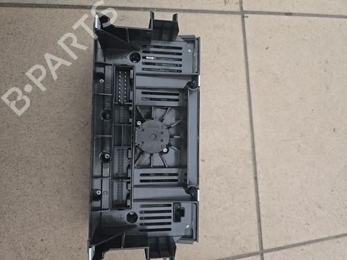 Climate control AUDI Q3 (8UB, 8UG) 1.4 TFSi Flex | BP36383086I5 - Image 5