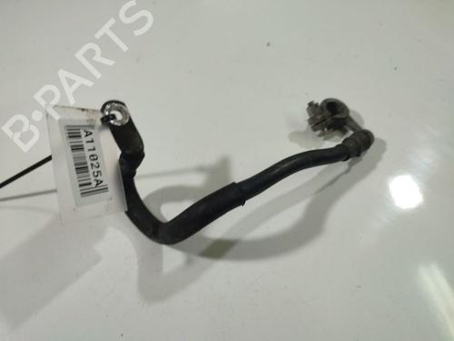 Used Cable Cable 34854815 34854815
