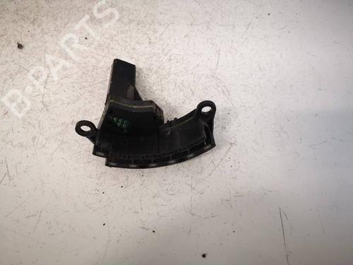 Used Electronic module Electronic module 37093917 37093917