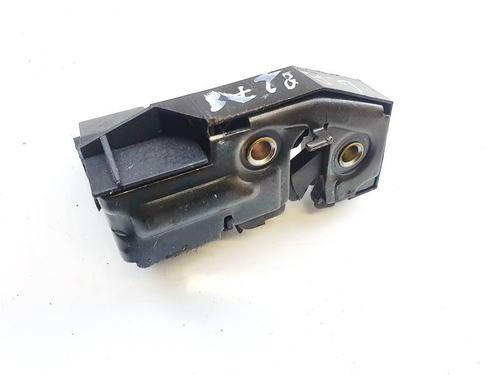 Electronic module AUDI A4 B7 (8EC) 2.5 TDI | BP35312446M83 - Image 3
