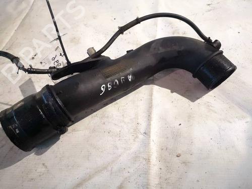 Used Pipe Pipe TOYOTA COROLLA Verso (ZER_, ZZE12_, R1_) 2.2 D-4D (AUR10_, AUR10R) (136 hp) 32943627 32943627