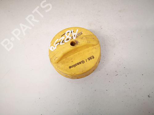 tankdksel-dodge-grand-caravan-2007-35414514 main image
