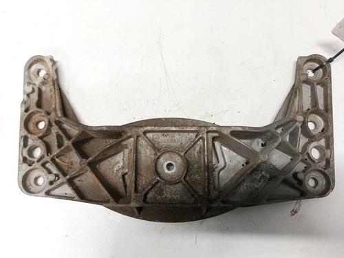 Used Support Support SUBARU LEGACY IV Estate (BP) 2.0 AWD (BP5) (138 hp) 32970137 32970137