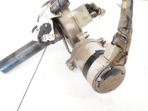 Used Steering pump Steering pump 35291588 35291588
