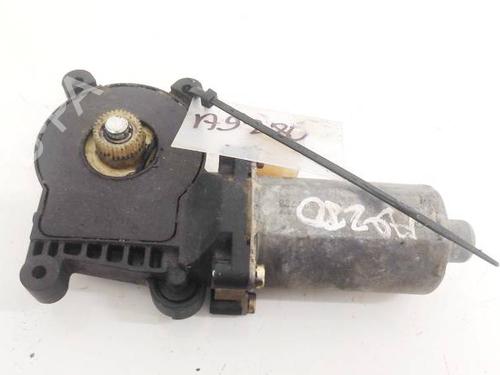 Used Right front window motor Right front window motor BMW 3 (E46) 330 d (184 hp) 35259501 35259501