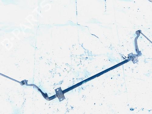 Used Anti roll bar Anti roll bar VOLVO S60 I (384) 2.4 (170 hp) 35519804 35519804
