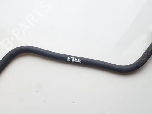 Used Pipe Pipe CHRYSLER VOYAGER / GRAND VOYAGER III (GS_, NS_) 2.4 i (151 hp) 33519286 33519286