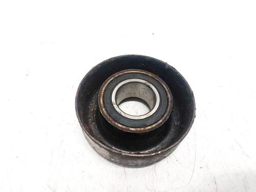 Used Pulley Pulley 35307107 35307107