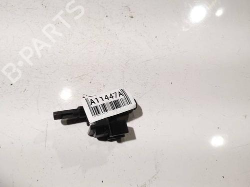 Used Electronic module Electronic module 36456633 36456633