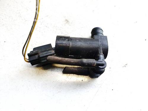 sprinklervskepumpe-ford-focus-c-max-dm2-2003-2004-2005-2006-2007-35085529 main image