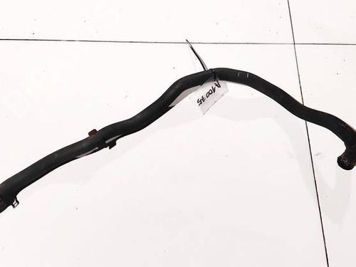 Pipe OPEL CORSA D (S07) 1.3 CDTI (L08, L68) | BP32602530M125 - Image 3