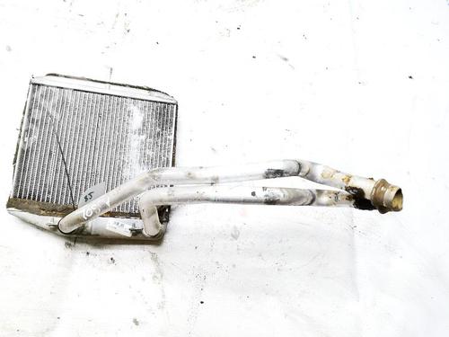 Heater matrix OPEL CORSA D (S07) 1.2 (L08, L68) | BP35882004M63 - Image 2