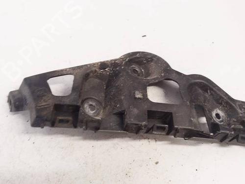 Used Rear bumper bracket Rear bumper bracket 38277192 38277192